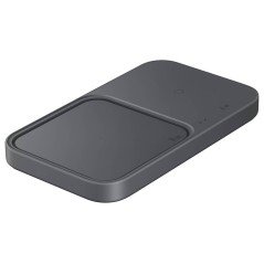 Samsung 15W Trdls Charging Pad - Fast & Efficient USB-C Charging | OEM 8806092978522